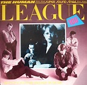 The Human League – Don't You Want Me (1981, Super Sound Single, Vinyl ...