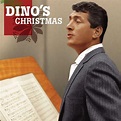 Icon: Christmas, Dean Martin | CD (album) | Muziek | bol.com