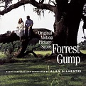 Original Motion Picture Score: Forrest Gump: Amazon.fr: CD et Vinyles}