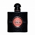 Black Opium YVES SAINT LAURENT Eau De Parfum para Mujer precio | DRUNI.es
