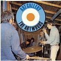 Music Archive: The Artwoods - Art Gallery (1966) Bonus