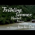 Frühling, Sommer, Herbst, Winter und... Frühling Film (2003) · Trailer ...