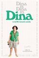 Dina (2017) - FilmAffinity
