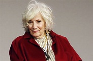 'Split' Star Betty Buckley on the Film's Critics and Surprising Box ...