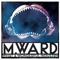 M.Ward - What A Wonderful Industry | Alternative | Written in Music