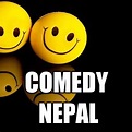 Comedy Nepal
