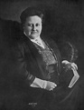 The Letter from Amy Lowell | From Behind the Pen