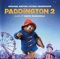 Release “Paddington 2: Original Motion Picture Soundtrack” by Dario ...