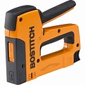 Bostitch PC4000 Tacker, , | Forestry Suppliers, Inc.