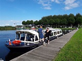 LAS 10 MEJORES cosas que hacer en Almere 2022 (CON FOTOS) | Tripadvisor ...