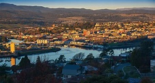 When is the Best Time to Go to Launceston? | Travel Insider