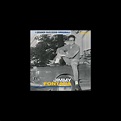 ‎I Grandi Successi Originali: Jimmy Fontana - Album di Jimmy Fontana ...
