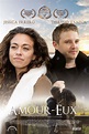 Amour-Eux - film 2018 - AlloCiné