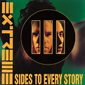 Extreme - III Sides To Every Story (Vinyl, LP, Album, Reissue ...