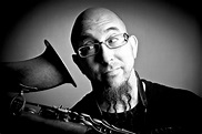 Purposeful Practice with Jeff Coffin from Dave Matthews Band ...