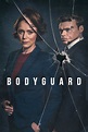 Ver Bodyguard (2018) Online - CUEVANA 3