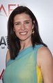 Mimi Rogers - Alchetron, The Free Social Encyclopedia