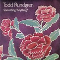 Make It a Double: Todd Rundgren, SOMETHING/ANYTHING? | Rhino