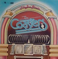 The Coasters - Juke Box Giants (1980, Vinyl) | Discogs