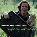 Barefoot Boy With Boots On by John McCutcheon on Amazon Music - Amazon.com