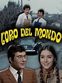 Prime Video: L'oro del mondo