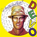 Not Men: The story behind the devolved cover of Devo’s debut album ...