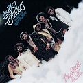 The Isley Brothers, 'The Heat is On' (1975) | 40 Albums Baby Boomers ...