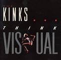 The Kinks Albums From Worst To Best