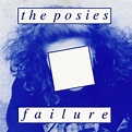 The Posies - Failure Lyrics and Tracklist | Genius