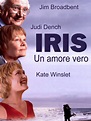 Prime Video: Iris - Un Amore Vero