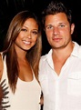 Nick Lachey 2024: Wife, net worth, tattoos, smoking & body facts - Taddlr
