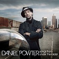 Songs From Under the Radar - EP by Daniel Powter | Spotify