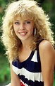 Worlds most cute and beautiful woman: KYLIE MINOGUE Kylie Minogue ...