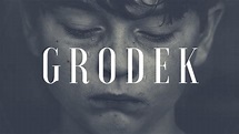 Grodek (Georg Trakl) - Setting of the original poem `Grodek´ - YouTube