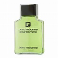 Paco Rabanne Paco Rabanne pour Homme - After Shave 100 ml - Idea Bellezza