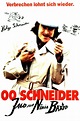 00 Schneider - Jagd auf Nihil Baxter (1994) — The Movie Database (TMDB)