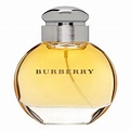 Burberry - Burberry Eau de Parfum, Perfume for Women, 1.7 Oz - Walmart ...