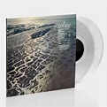 Fleet Foxes - Shore 2xLP Crystal Clear Vinyl Record
