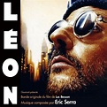 Leon-Original Soundtrack, Eric Serra | CD (album) | Muziek | bol.com