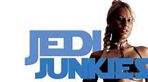 Jedi Junkies | Apple TV