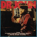 Dr. John - Gumbo Blues Vinyl Record (New,