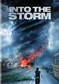 Into the Storm [DVD] [2014] - Best Buy