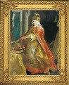 Holy Roman Emperor Joseph I - 1705-1711