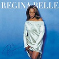 Regina Belle – This Is Regina (2001, CD) - Discogs