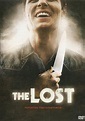 The Lost (2006) director: Chris Sivertson | DVD | Future Film (finland ...