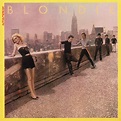 Autoamerican (Remastered 2001)》- Blondie的专辑 - Apple Music