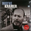 Wayne Kramer - Lexington [Record Store Day] (Vinyl LP) - Amoeba Music