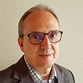Michael Reinhardt - Administrativer Mitarbeiter - Insel Gruppe AG | XING