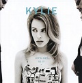 bol.com | Let'S Get To It, Kylie Minogue | CD (album) | Muziek