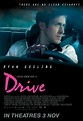 DRIVE (2011) - MovieXclusive.com